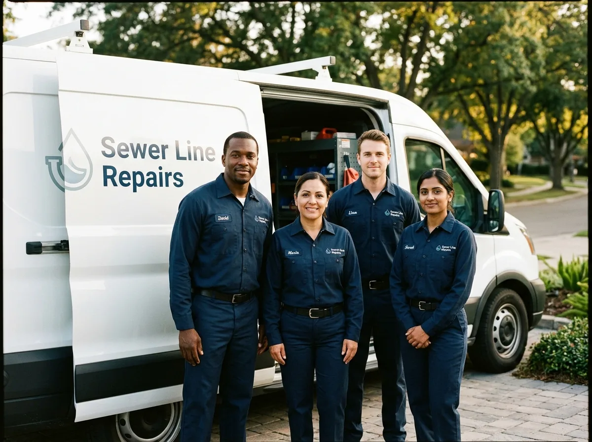 Emergency Plumber company in Hannastown, PA